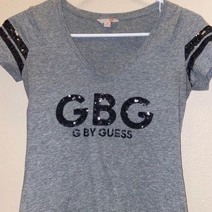 Guess TShirt